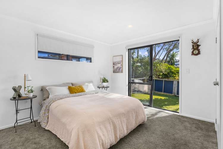 16a Valley Road Browns Bay_30