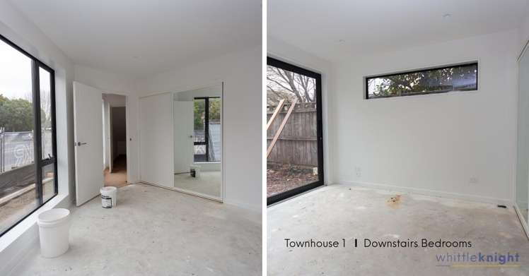 11 Carlton Mill Road_2