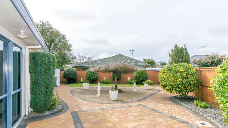 2 Arundel Place Nawton_13