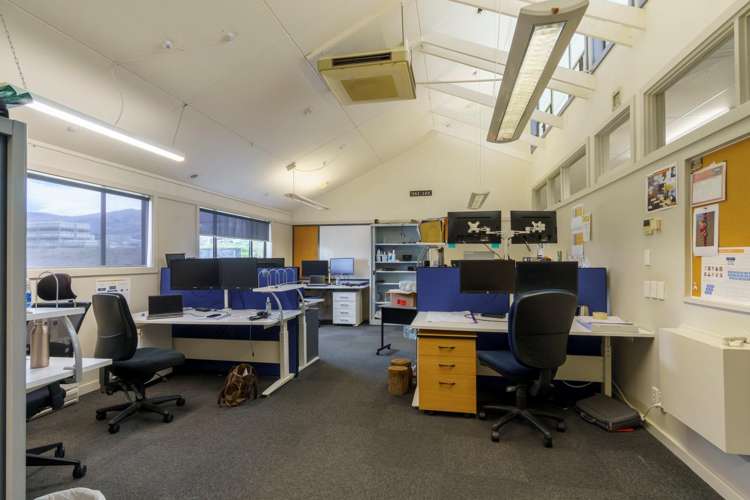 46 McNulty Road Cromwell_6