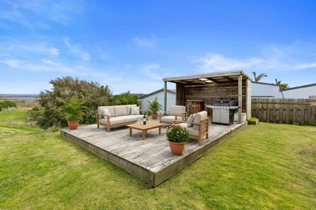 518 Pukehina Parade Pukehina_2