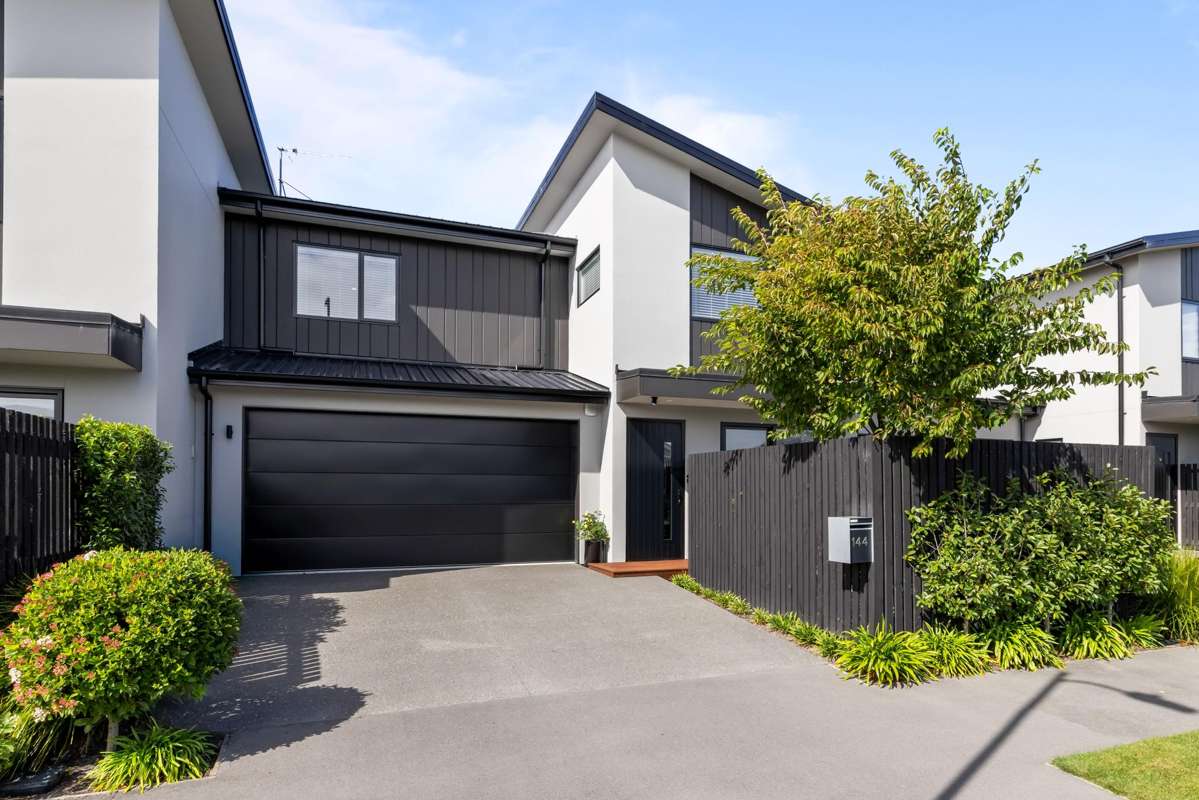 144 Metehau street_0