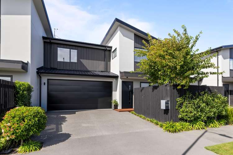 144 Metehau street_0