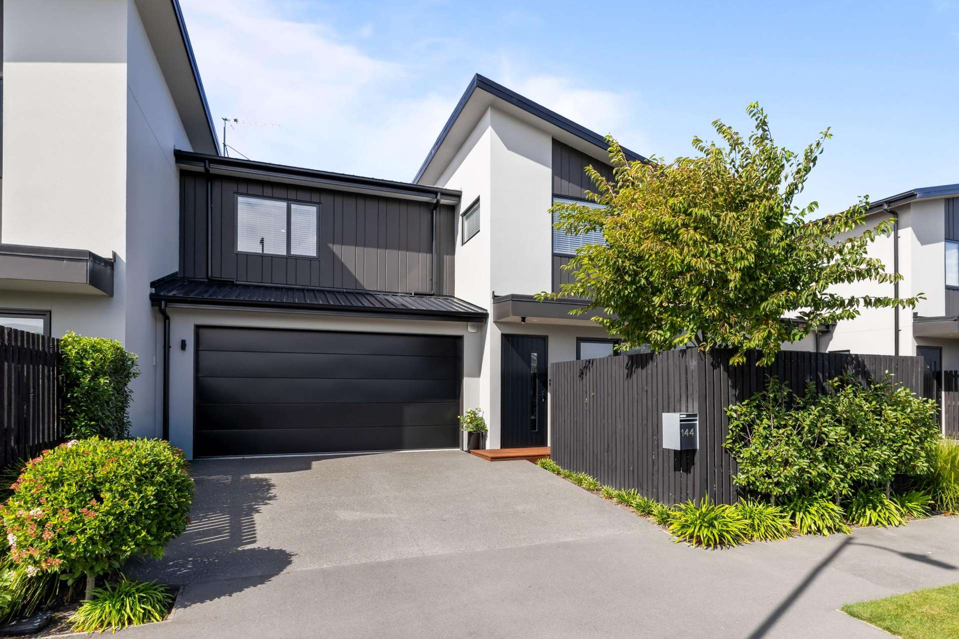 144 Metehau street Marshland_0