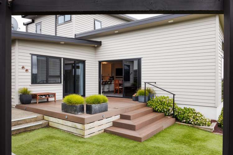 10 Coutts Way Fitzherbert_12