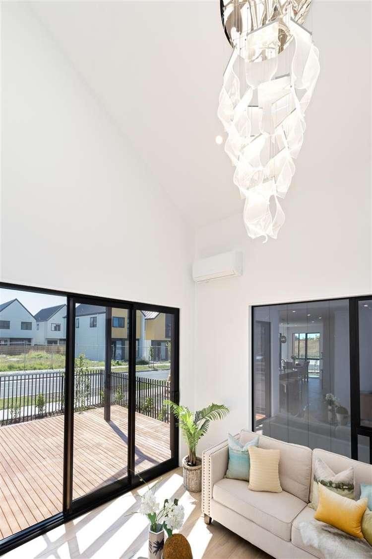 67 Maungakaraka Road Karaka_16