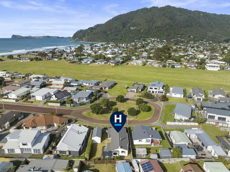 28 Oceanair Drive Pauanui_25