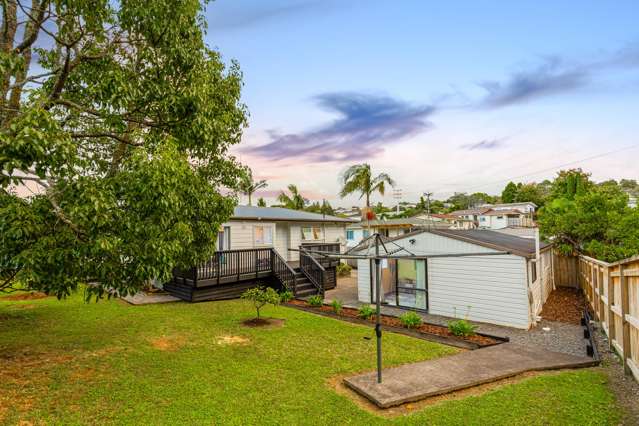 18 Alidade Place Massey_1