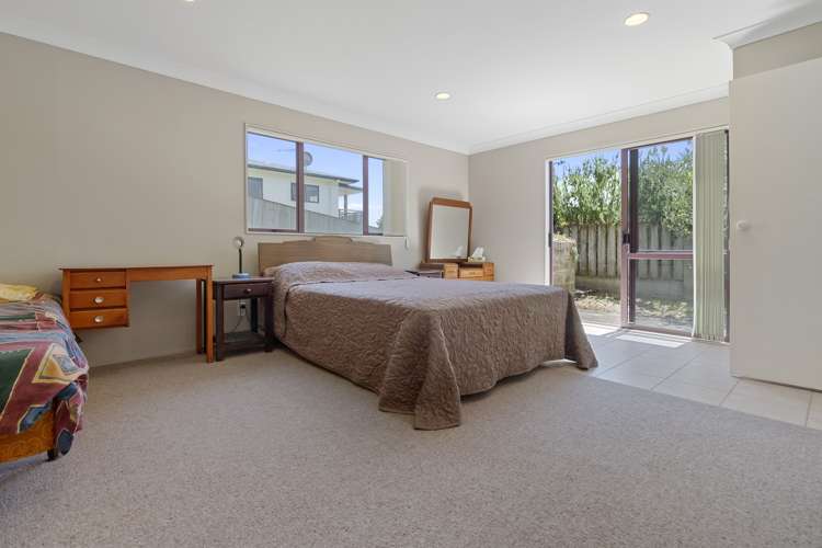 1334 Papamoa Beach Road Papamoa_15