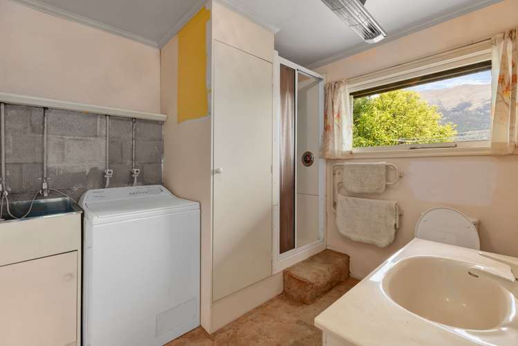 12 Skinner Crescent Lake Hawea_17