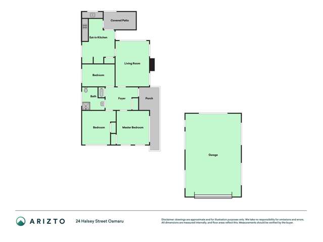 24 Halsey Street Clinton_1
