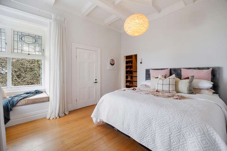 75 Bellevue Road Mount Eden_12