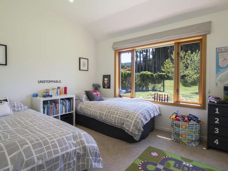 570 Speargrass Flat Road Dalefield/Wakatipu Basin_12