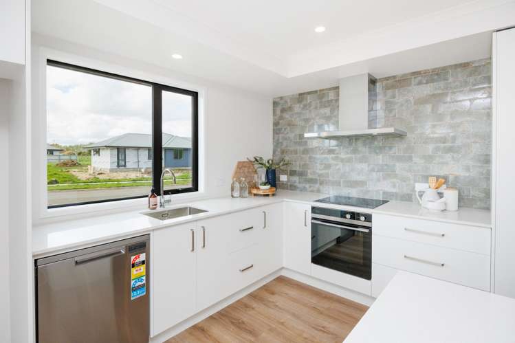 10 Campbell Place Marton_8