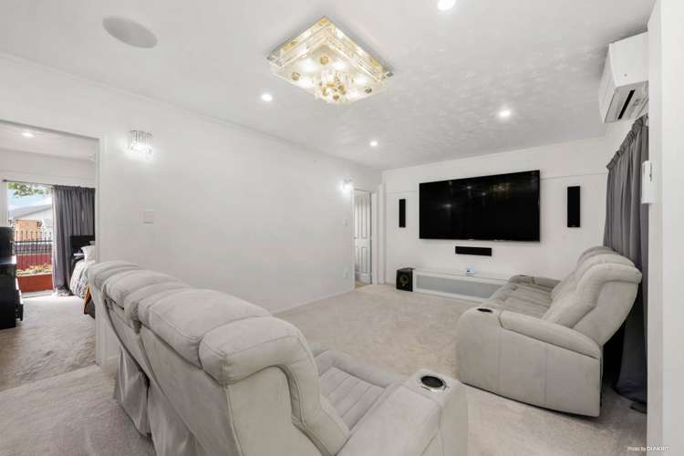 1b Aspiring Avenue Clover Park_1