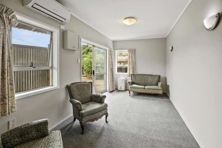 51 Ward Street Te Kuiti_18