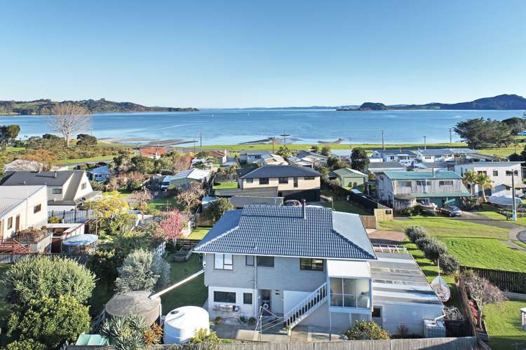 8 Cottonwood Place Kawakawa Bay_0