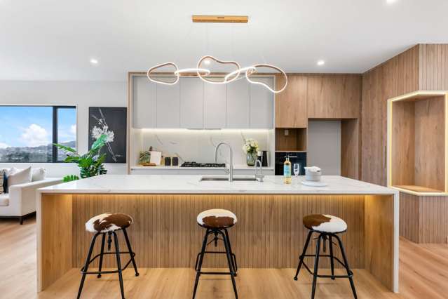 12 Mill Hill Close Flat Bush_2