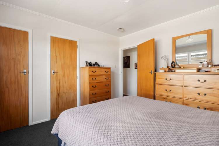 252a Ormond Road Mangapapa_9