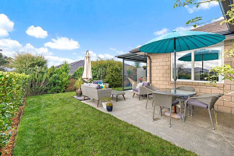 18 Oliver Street Warkworth_22