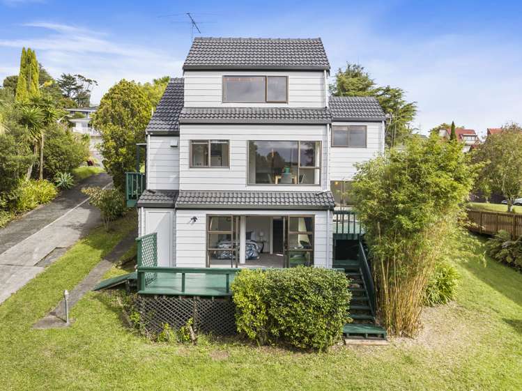 8 Lynngate Place Hillcrest_19