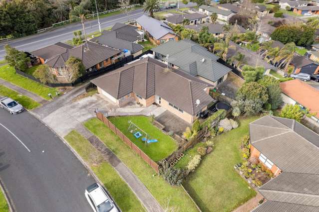 6 Rathmar Drive Manurewa_3