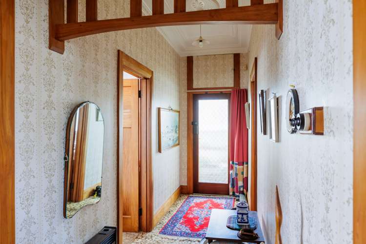 24 Mangahao Road Pahiatua_14