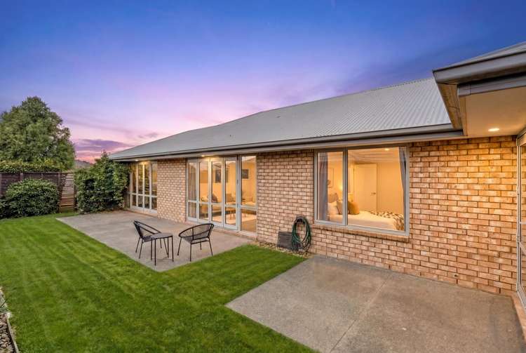 60 Awatea Gardens Wigram_16