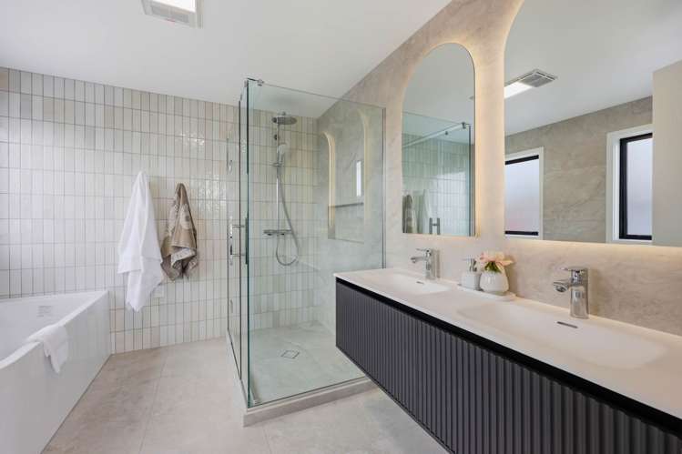 23 Sorrel Crescent Bucklands Beach_18