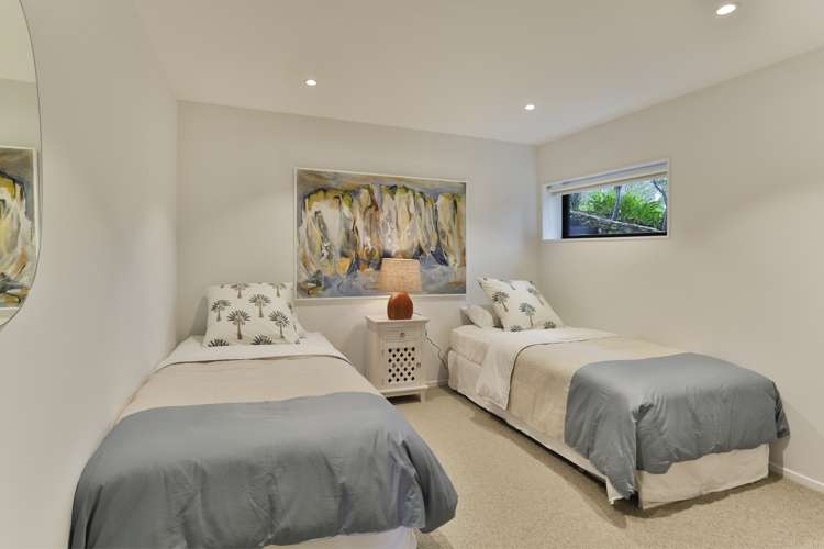 74 Great Barrier Road Oneroa_13