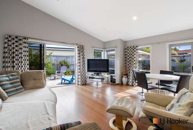 74a Bowentown Boulevard Hauraki Surrounds_4