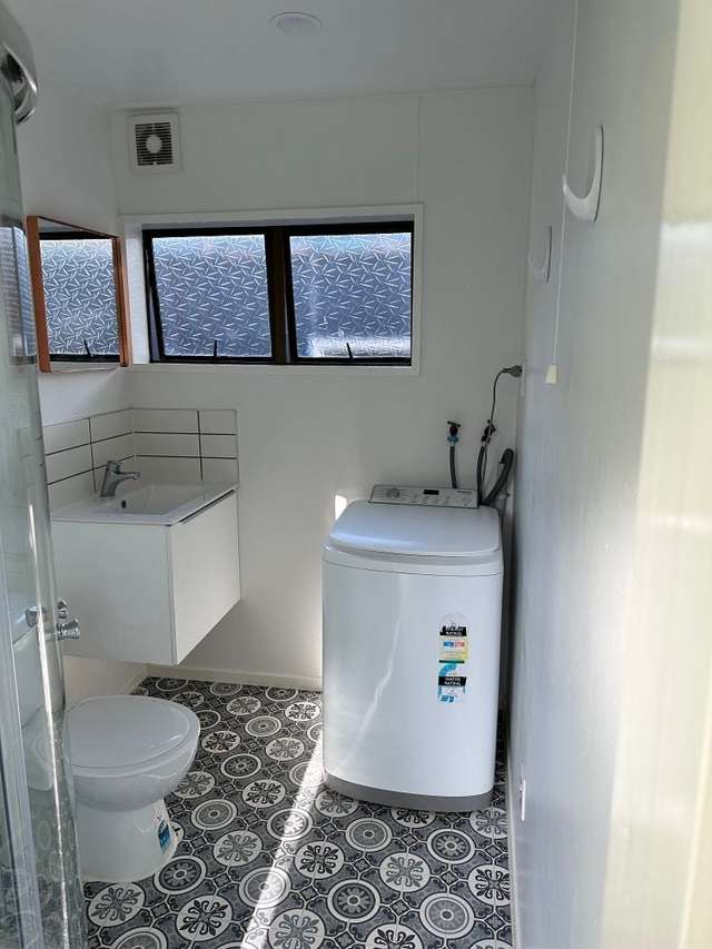 137B Malvern Street Woodhaugh_3