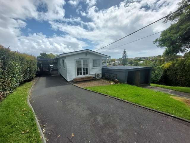 6 Crichton Terrace Hauraki_1