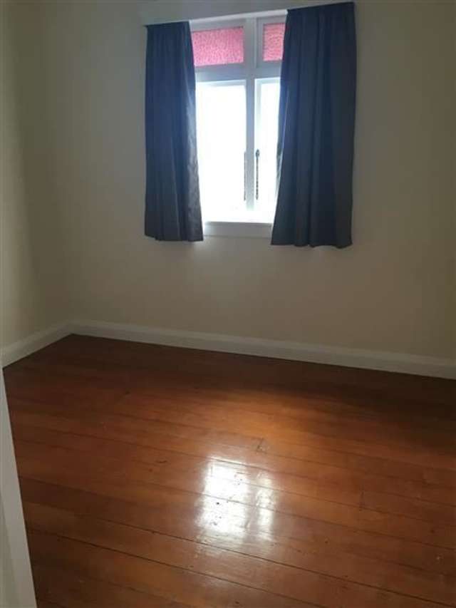 13 Anzac Road Morningside_3