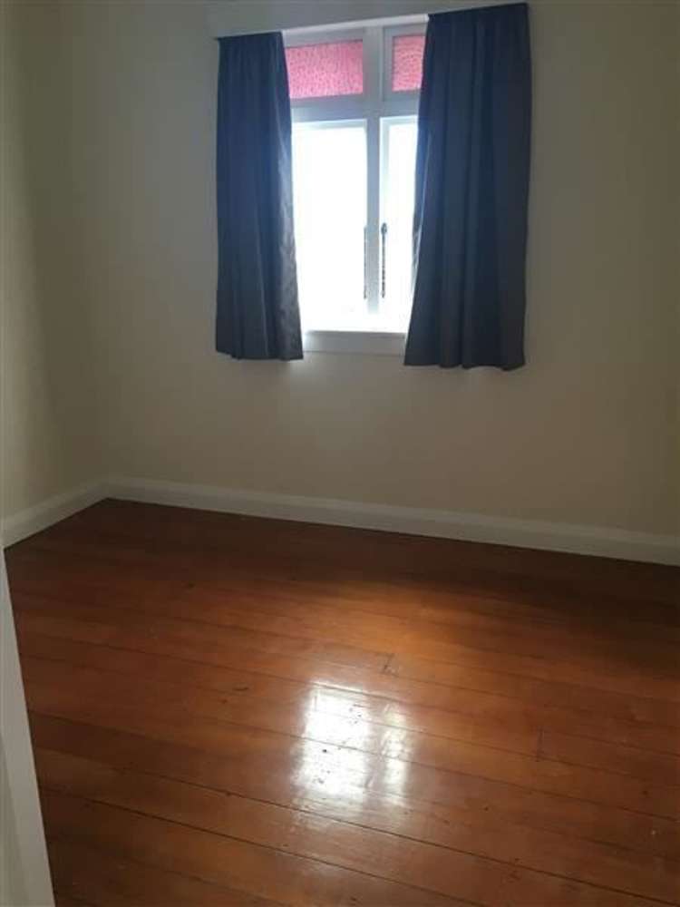 13 Anzac Road Morningside_3