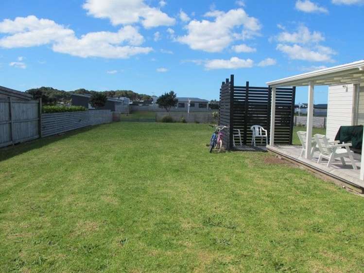 148 Harbour Drive Matarangi_9