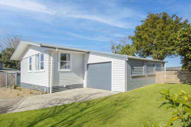 70 Emmett Street Greerton_3