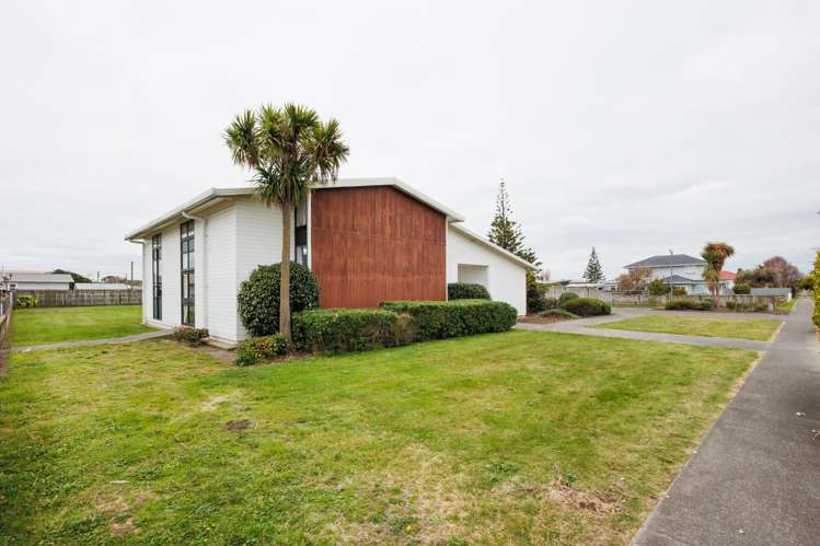 33 Cook Street Foxton_29