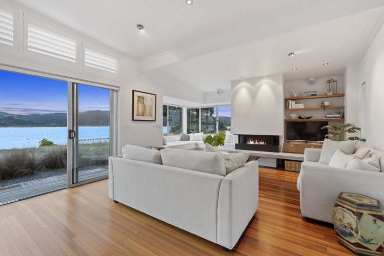 261 Omaha Drive Omaha_5