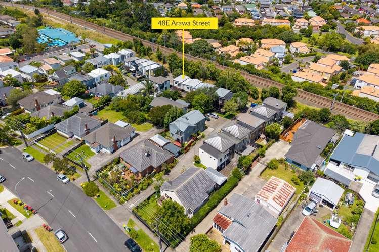 48E Arawa Street New Lynn_19