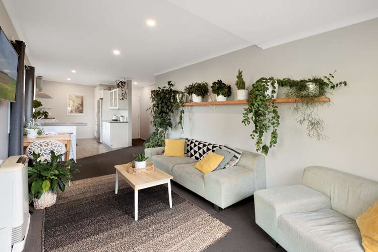 142 Condor Drive Pyes Pa_20