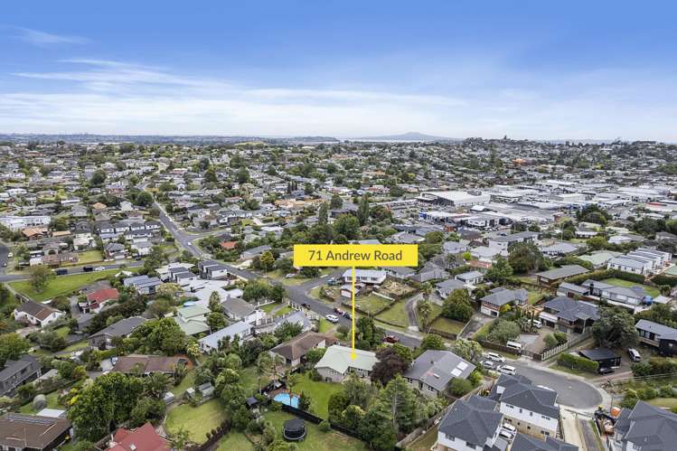 71 Andrew Road Howick_35