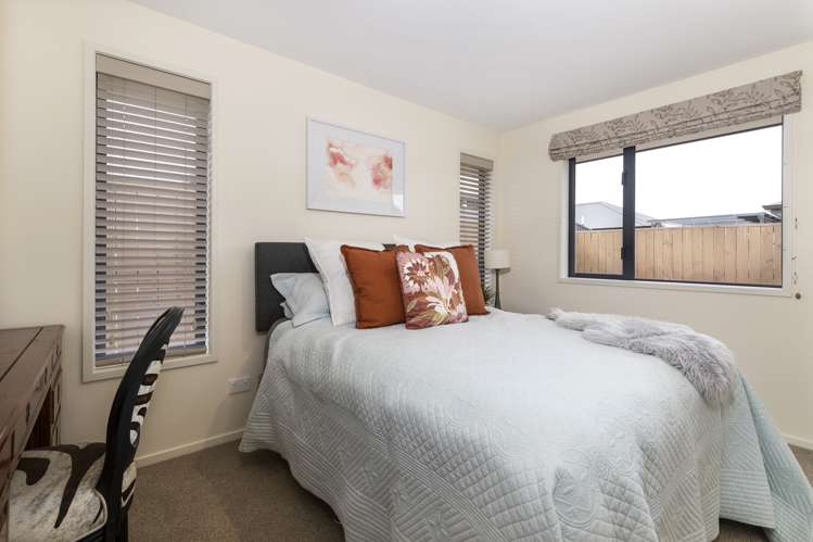 14 Camborne Crescent Blenheim Central_12