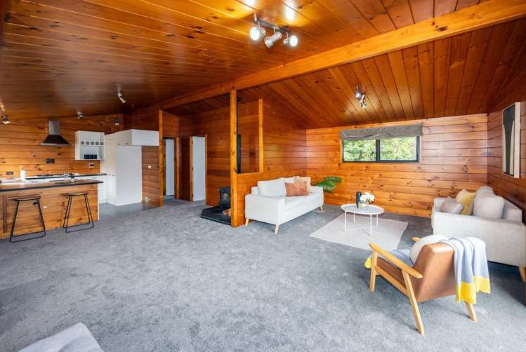 156 Ellicott Road Nawton_7
