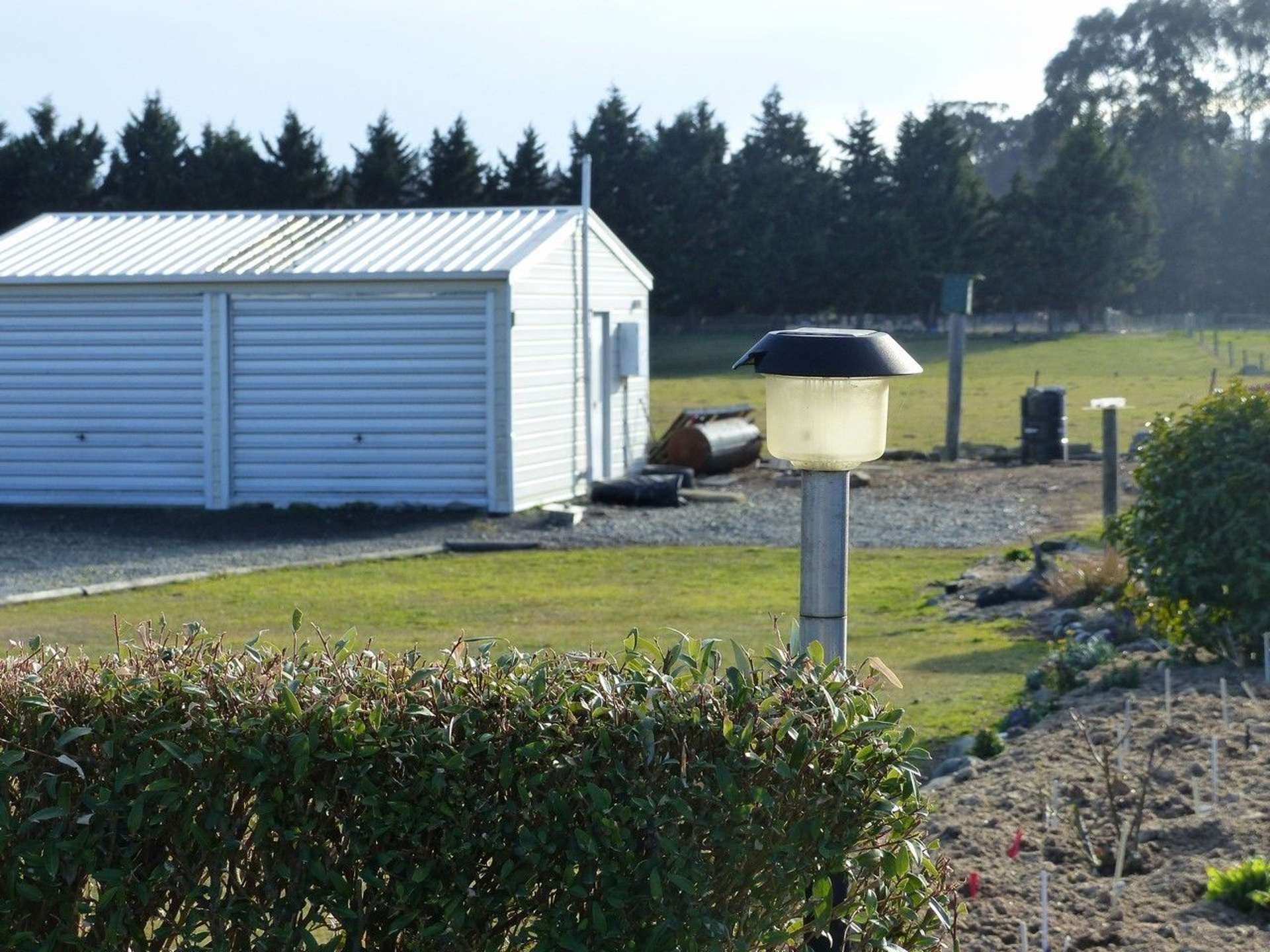 8 White Street Glenavy_0