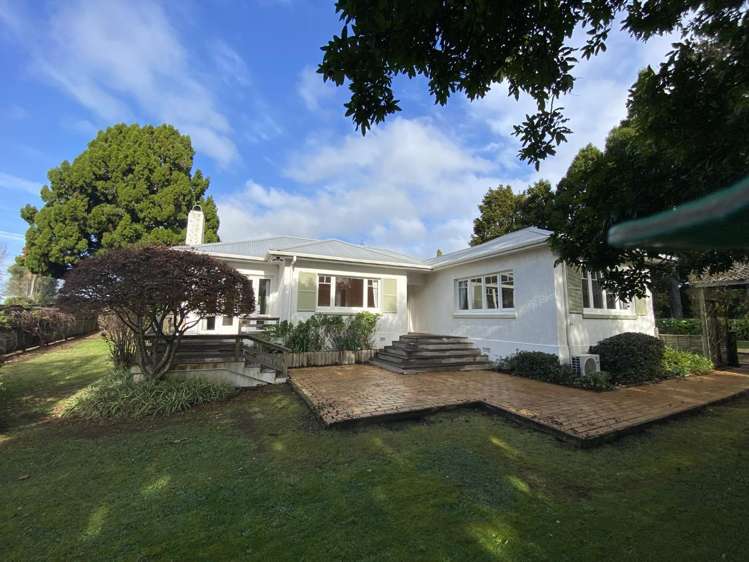 23 Whau Valley Road_0