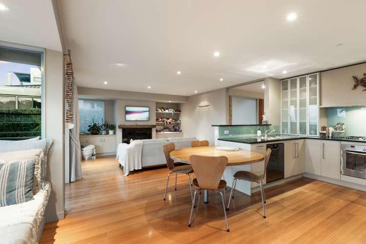 12 Chelverton Terrace Red Beach_7