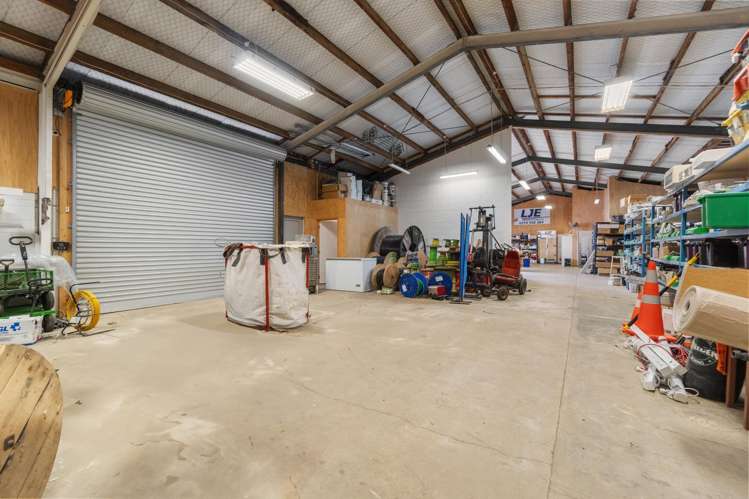 172 - 174 Ellis Street Frankton_8