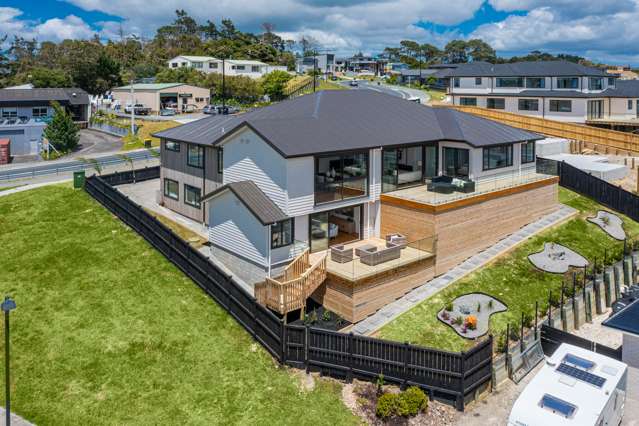 50 Wainui Road Silverdale_3