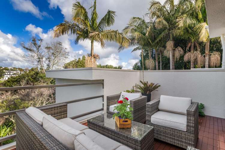 2/99 Hadfield Street Beach Haven_31